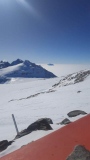 e-vinson-expedition-high-camp-5