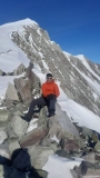 e-vinson-expedition-high-camp-61