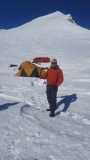 e-vinson-expedition-high-camp-8