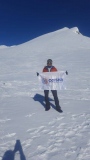 e-vinson-expedition-high-camp-9