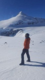 e-vinson-expedition-high-camp2