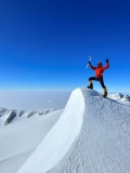 m-vinson-summit-sidharrth-routray-1