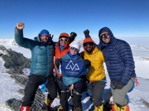 m-vinson-summit-sidharrth-routray-13