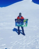 m-vinson-summit-sidharrth-routray-15