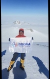 m-vinson-summit-sidharrth-routray-21