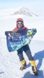 m-vinson-summit-sidharrth-routray-24