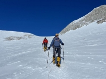 m-vinson-summit-sidharrth-routray-31