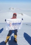 m-vinson-summit-sidharrth-routray-41