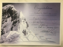m-vinson-summit-sidharrth-routray-44