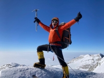 m-vinson-summit-sidharrth-routray-5