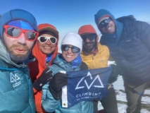 m-vinson-summit-sidharrth-routray-52