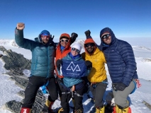 m-vinson-summit-sidharrth-routray-53