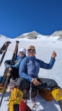 m-vinson-summit-sidharrth-routray-61