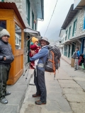a-everest-lukla-2