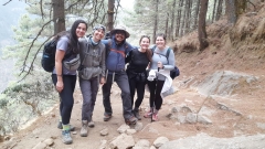 a-everest-phakding-10