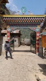 a-everest-phakding-4