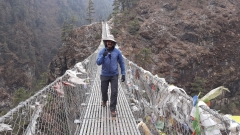 a-everest-phakding-6