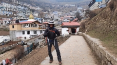 b-everest-namche-0