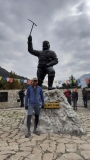 b-everest-namche-1-3