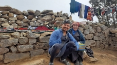 b-everest-namche-3