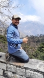 b-everest-namche-5-1