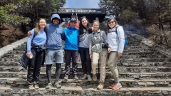 b-everest-namche-5