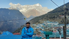 b-everest-namche-6