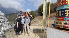 b-everest-namche-7