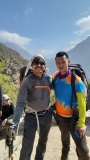 b-everest-namche-8-1