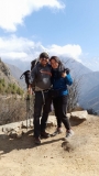 b-everest-namche-8-2