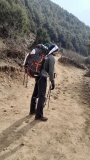 b-everest-namche-8