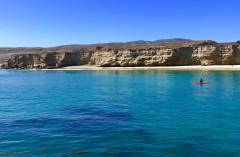 beach-santa-rosa-islands