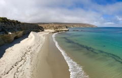 beaches-santa-rosa-islands
