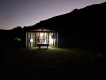 caamp-grounds-santa-rosa-islands