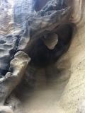 caves-cones-santa-rosa-island