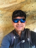 caves-santa-rosa-island