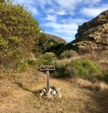 lobo-canyon-santa-rosa-island