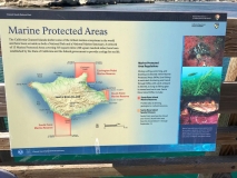 map-santa-rosa-island