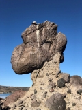 mushroom-rock-santa-rosa-island