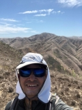 off-trail-hiking-santa-rosa-island