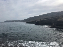 pacific-ocean-santa-rosa-island