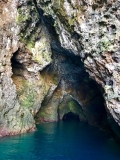 sea-caves-santa-rosa-island