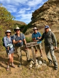 sid-lobo-canyon-santa-rosa-island