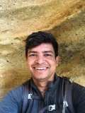 sid-santa-rosa-island