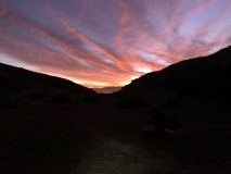 sunrise-santa-rosa-island