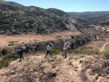 to-black-mountain-santa-rosa-island