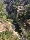 water-canyon-santa-rosa-island