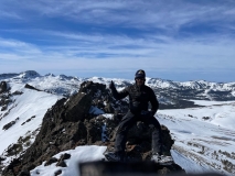 2022-02-26_10-27-55-Carson-Pass-to-Luther-Pass-Traverse-KT-At-Red-Lake-Peak-Sid
