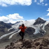 3-camp-canada-view-3