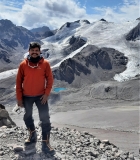 3-sid-canada-camp-view-1